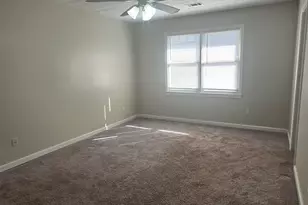 25 Georgia Ave, Hampton, GA 30228 - Photo 11