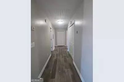 25 Georgia Avenue, Hampton, GA 30228 - Photo 7