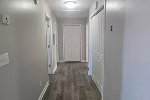 25 Georgia Ave, Hampton, GA 30228 - Photo 7