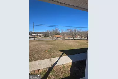 25 Georgia Avenue, Hampton, GA 30228 - Photo 15