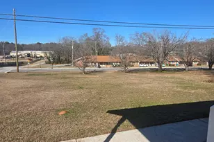 25 Georgia Ave, Hampton, GA 30228 - Photo 15