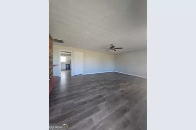 25 Georgia Avenue, Hampton, GA 30228 - Photo 3