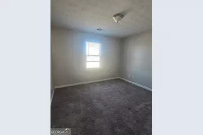 25 Georgia Avenue, Hampton, GA 30228 - Photo 9