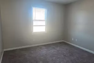 25 Georgia Ave, Hampton, GA 30228 - Photo 9