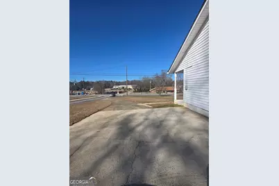 25 Georgia Avenue, Hampton, GA 30228 - Photo 17