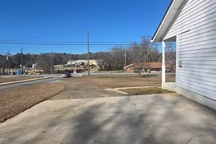 25 Georgia Ave, Hampton, GA 30228 - Photo 17