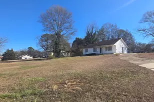 25 Georgia Ave, Hampton, GA 30228 - Photo 19