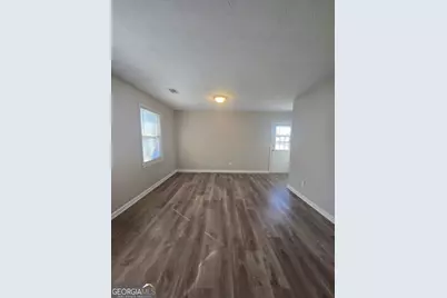 25 Georgia Avenue, Hampton, GA 30228 - Photo 5