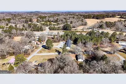 65 Wheeler Road, Rockmart, GA 30153 - Photo 15