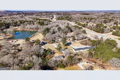 65 Wheeler Road, Rockmart, GA 30153 - Photo 17