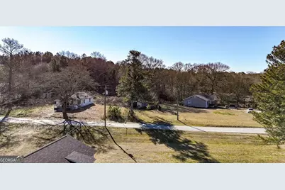 65 Wheeler Road, Rockmart, GA 30153 - Photo 5