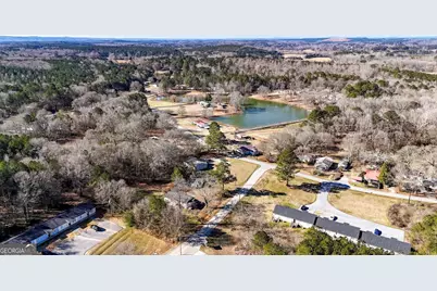 65 Wheeler Road, Rockmart, GA 30153 - Photo 19