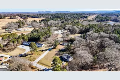 65 Wheeler Road, Rockmart, GA 30153 - Photo 13