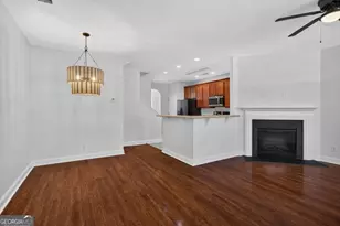 31 Moonlight Trail, Port Wentworth, GA 31407 - Photo 7