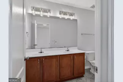 31 Moonlight Trail, Port Wentworth, GA 31407 - Photo 19