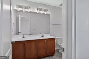 31 Moonlight Trail, Port Wentworth, GA 31407 - Photo 19