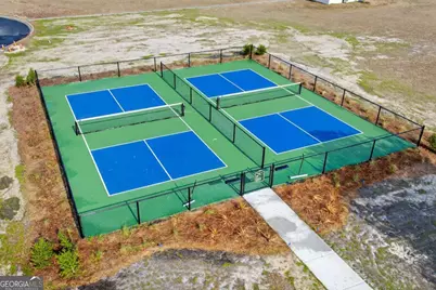 31 Moonlight Trail, Port Wentworth, GA 31407 - Photo 37