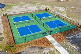 31 Moonlight Trail, Port Wentworth, GA 31407 - Photo 37