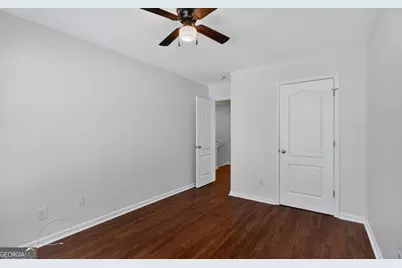 31 Moonlight Trail, Port Wentworth, GA 31407 - Photo 29