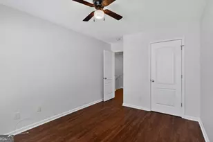 31 Moonlight Trail, Port Wentworth, GA 31407 - Photo 29