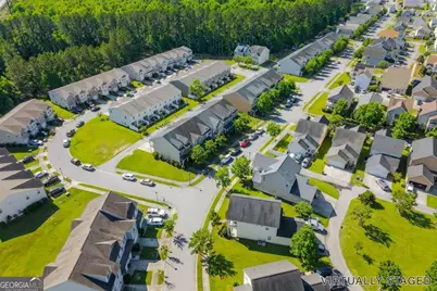 31 Moonlight Trail, Port Wentworth, GA 31407 - Photo 31