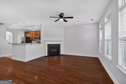 31 Moonlight Trail, Port Wentworth, GA 31407 - Photo 5