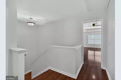 31 Moonlight Trail, Port Wentworth, GA 31407 - Photo 15