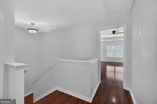 31 Moonlight Trail, Port Wentworth, GA 31407 - Photo 15