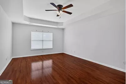 31 Moonlight Trail, Port Wentworth, GA 31407 - Photo 17