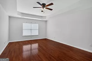 31 Moonlight Trail, Port Wentworth, GA 31407 - Photo 17