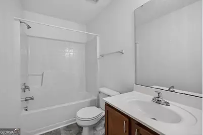 31 Moonlight Trail, Port Wentworth, GA 31407 - Photo 27