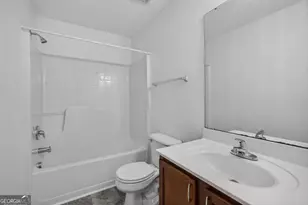 31 Moonlight Trail, Port Wentworth, GA 31407 - Photo 27