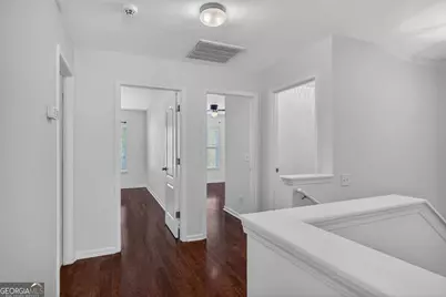 31 Moonlight Trail, Port Wentworth, GA 31407 - Photo 23