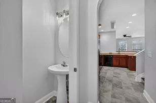 31 Moonlight Trail, Port Wentworth, GA 31407 - Photo 13