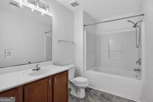 31 Moonlight Trail, Port Wentworth, GA 31407 - Photo 21