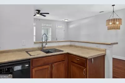 31 Moonlight Trail, Port Wentworth, GA 31407 - Photo 11