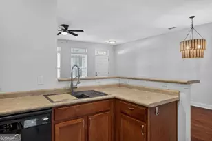 31 Moonlight Trail, Port Wentworth, GA 31407 - Photo 11