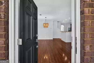 31 Moonlight Trail, Port Wentworth, GA 31407 - Photo 3