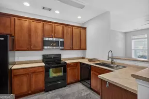 31 Moonlight Trail, Port Wentworth, GA 31407 - Photo 9