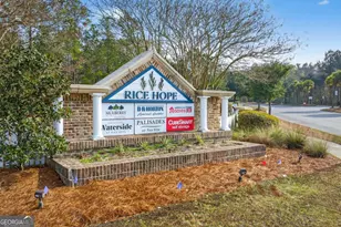 31 Moonlight Trail, Port Wentworth, GA 31407 - Photo 33