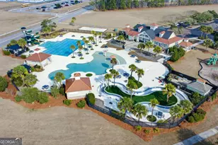 31 Moonlight Trail, Port Wentworth, GA 31407 - Photo 35