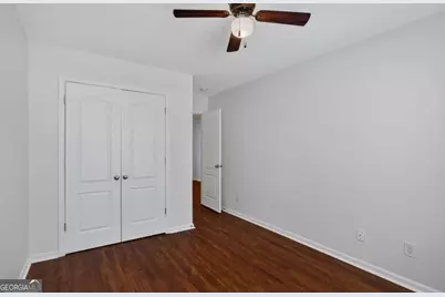 31 Moonlight Trail, Port Wentworth, GA 31407 - Photo 25