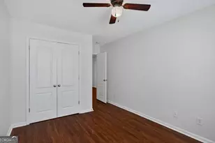 31 Moonlight Trail, Port Wentworth, GA 31407 - Photo 25