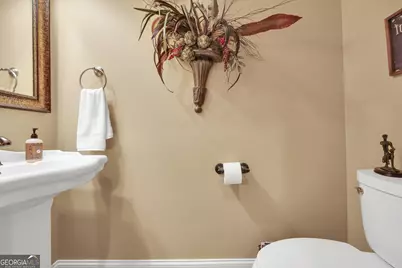 330 Noah Place, McDonough, GA 30252 - Photo 65