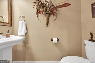 330 Noah Pl, McDonough, GA 30252 - Photo 65