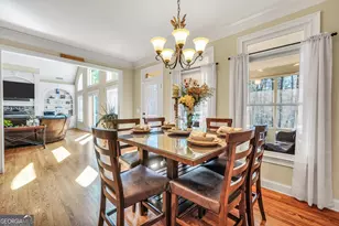 330 Noah Pl, McDonough, GA 30252 - Photo 29