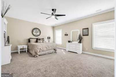 330 Noah Place, McDonough, GA 30252 - Photo 49