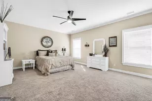 330 Noah Pl, McDonough, GA 30252 - Photo 49