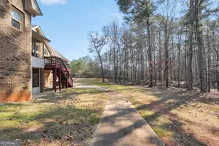 330 Noah Pl, McDonough, GA 30252 - Photo 73