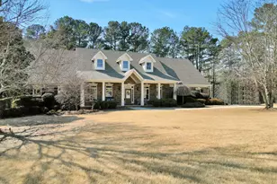 330 Noah Pl, McDonough, GA 30252 - Photo 3
